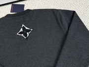 LV Long Sleeve Sweatshirt