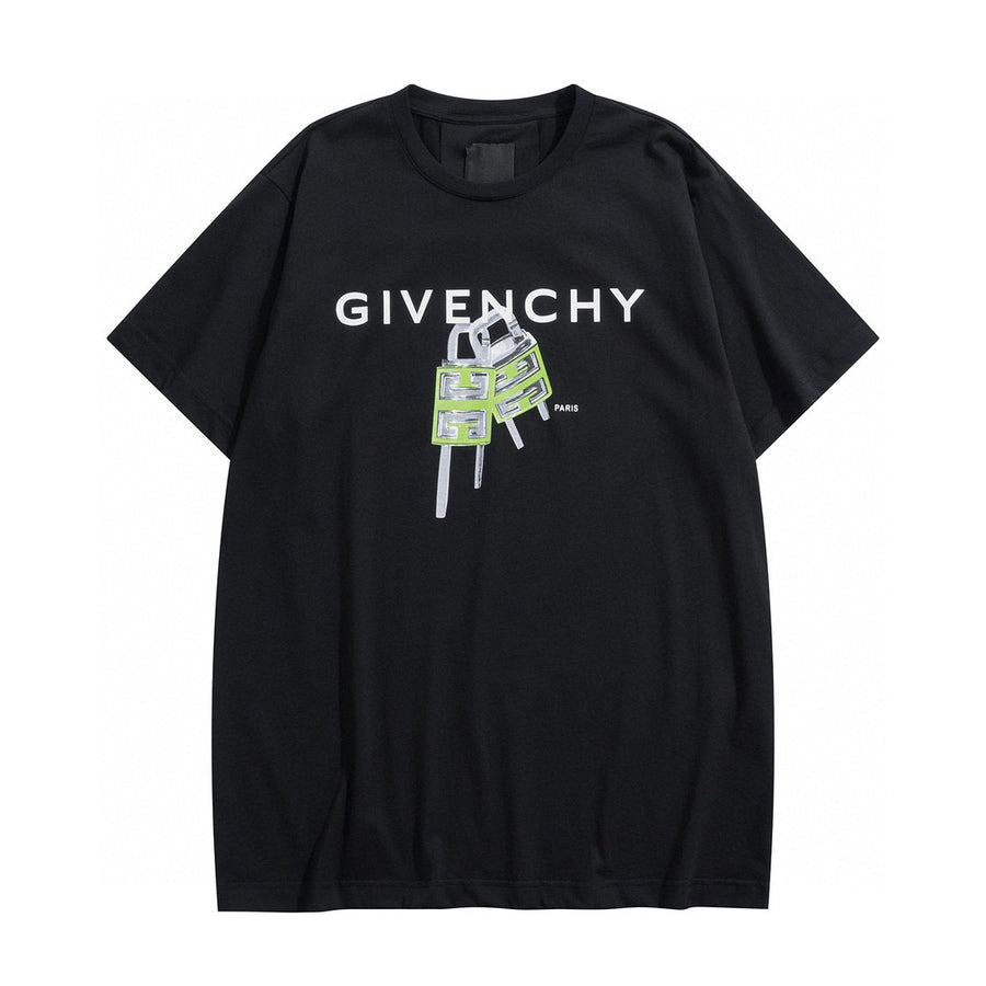 GVC T-shirt