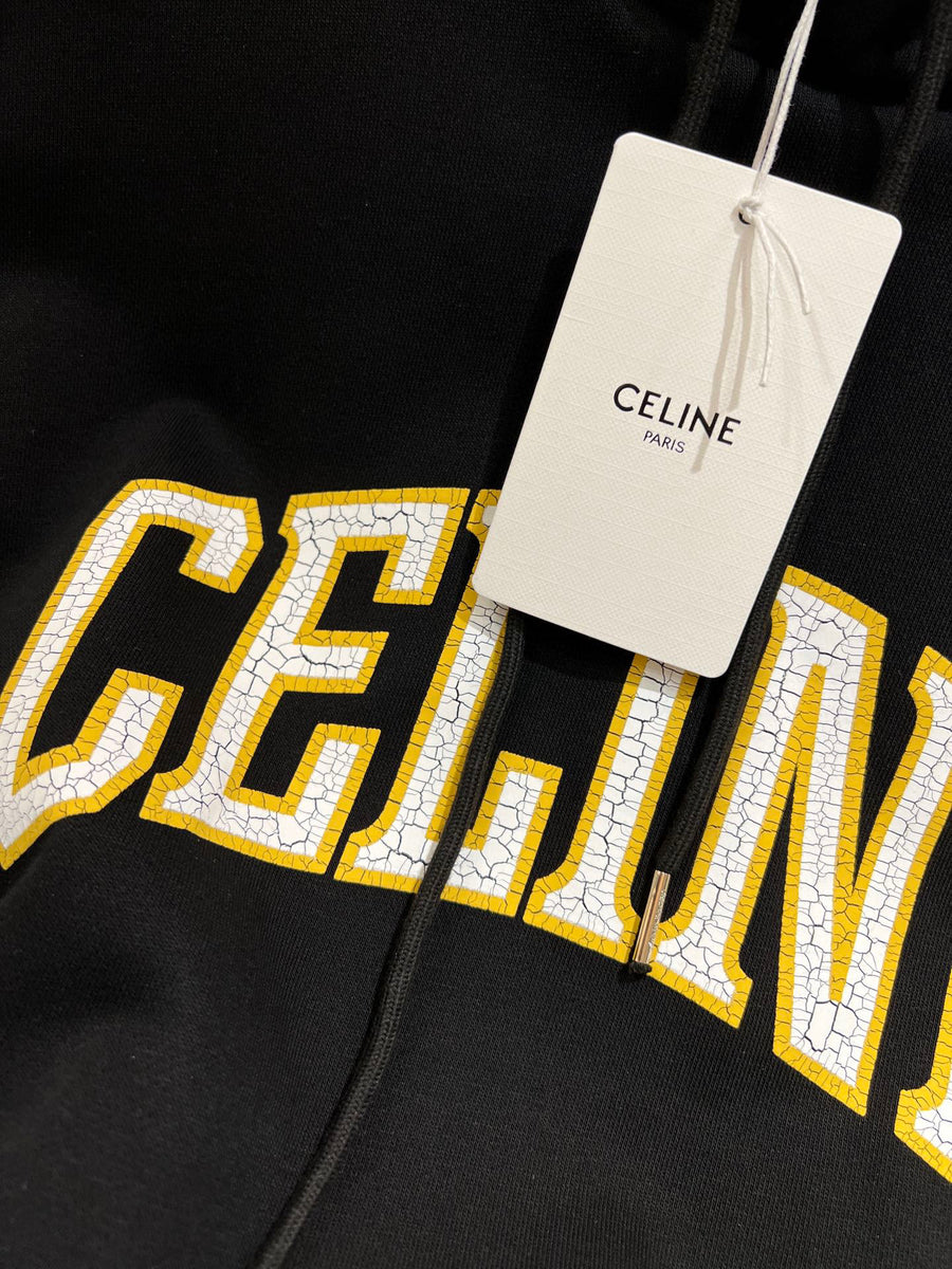 CELINE Hoodie