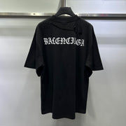 BLCG T-Shirt