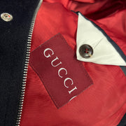 GUCCI Jacket