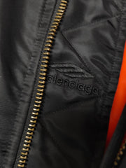 BLCG Jacket