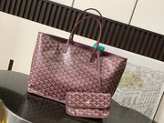 Goyard Bag