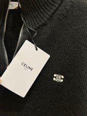 CELINE Sweater