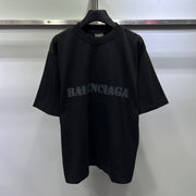 BLCG T-Shirt