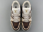 LV Trainer