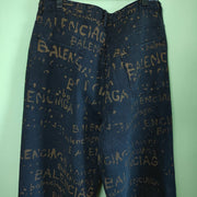 BLCG Jeans