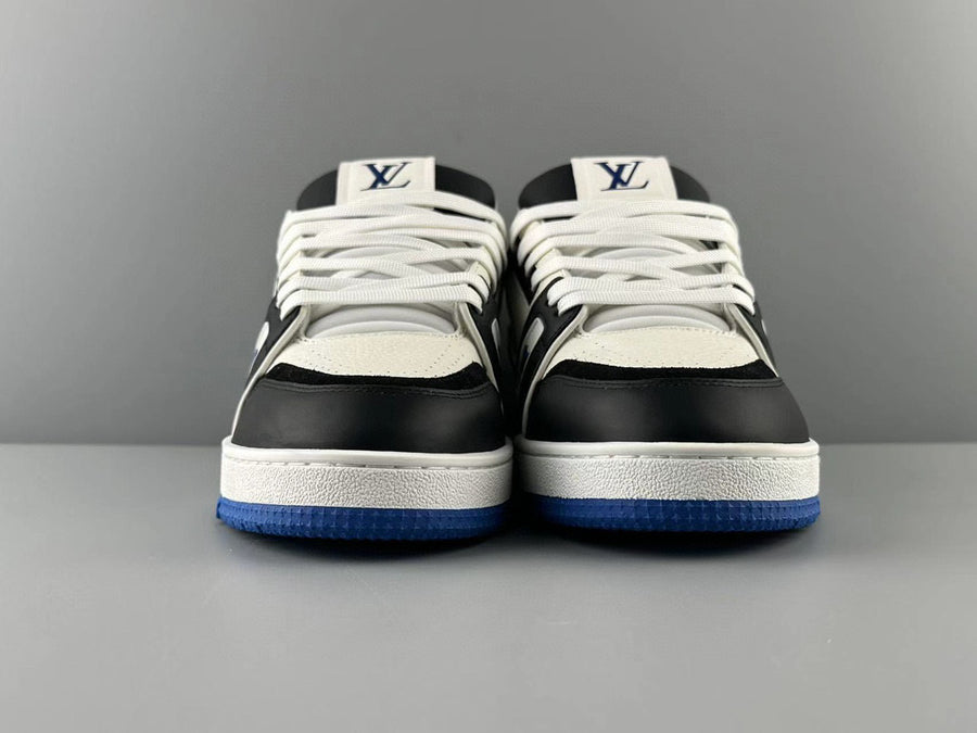 LV Trainer