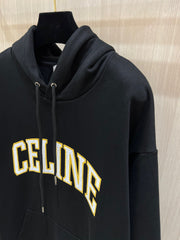 CELINE Hoodie