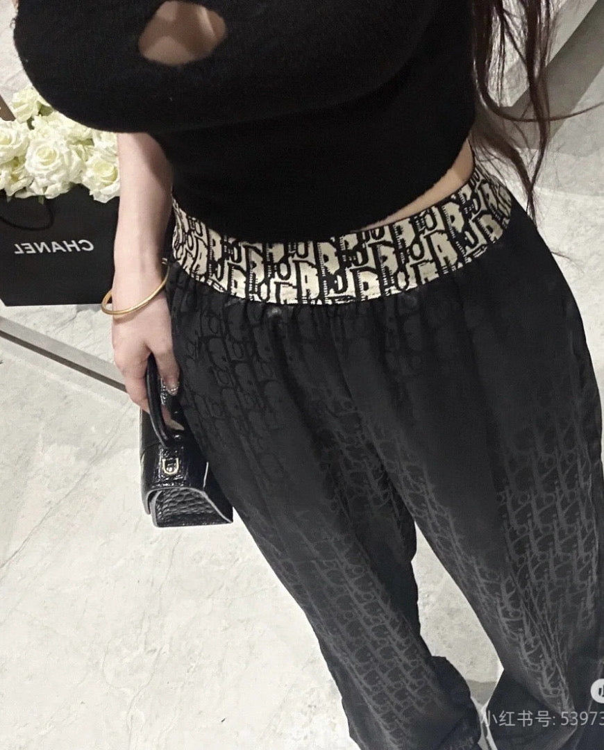 Dior Pants