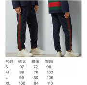 GUCCI Pants