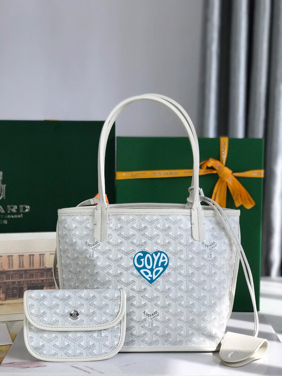 Goyard Bag