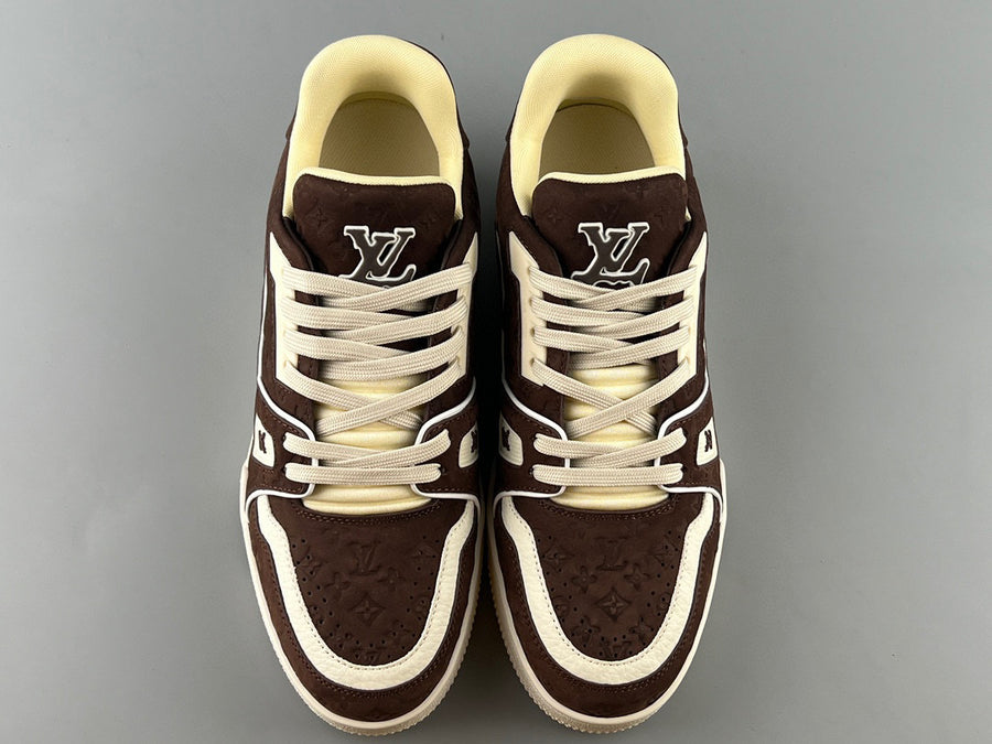 LV Trainer