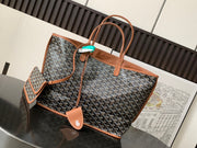 Goyard Bag