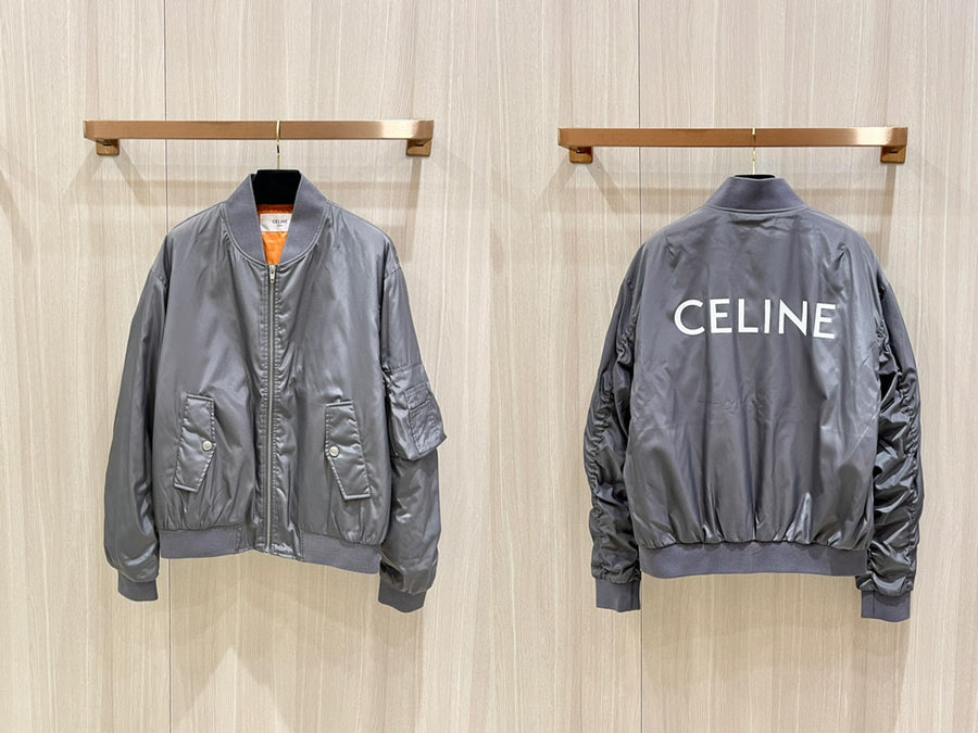 CELINE Jacket