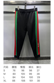 GUCCI Pants