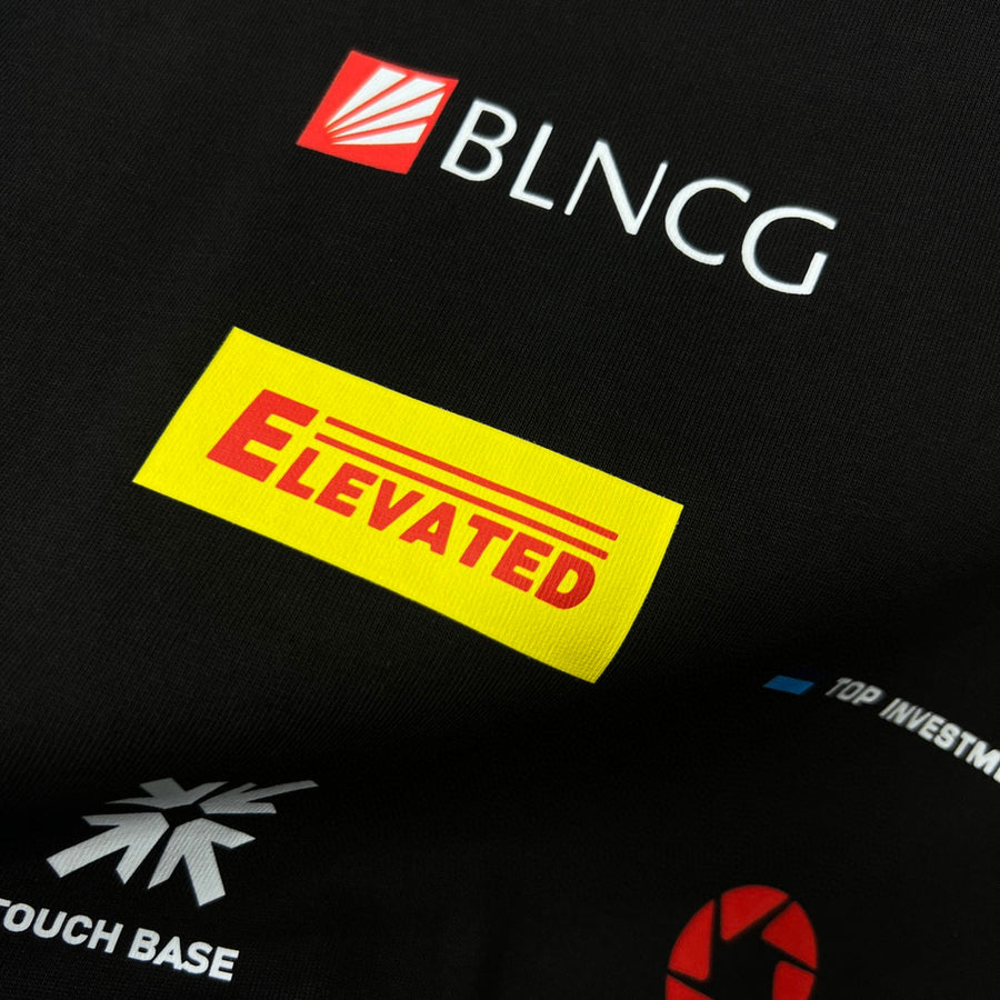 BLCG T-Shirt