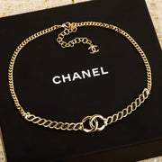 Chanel Necklace