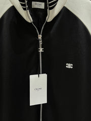 CELINE Jacket