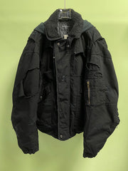 BLCG Jacket