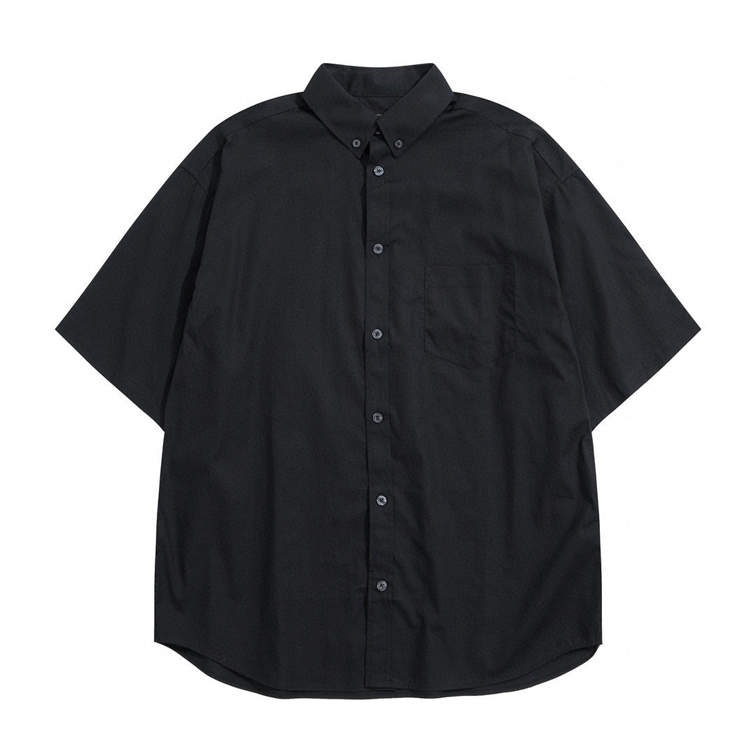 BLCG Short Sleeve Shirt