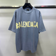 BLCG T-Shirt