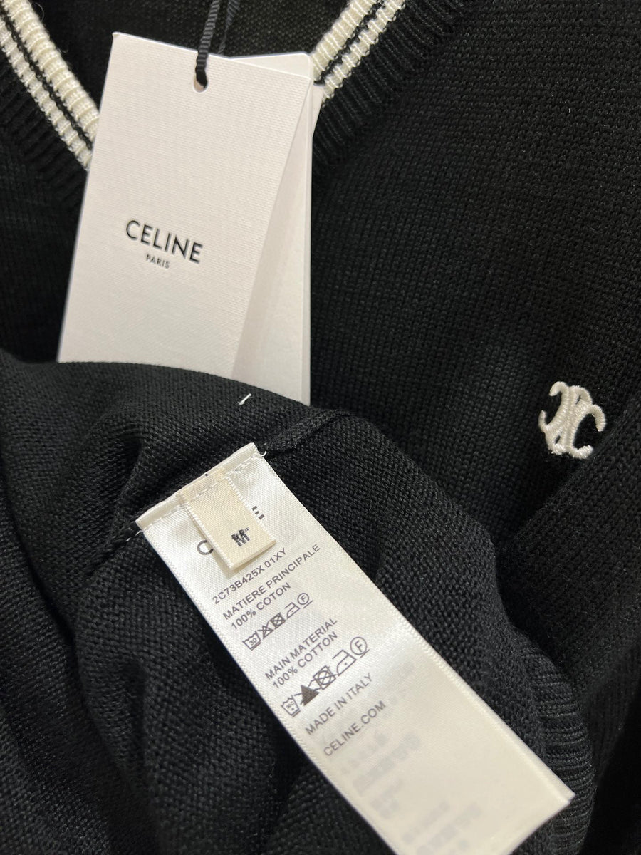 CELINE Sweater