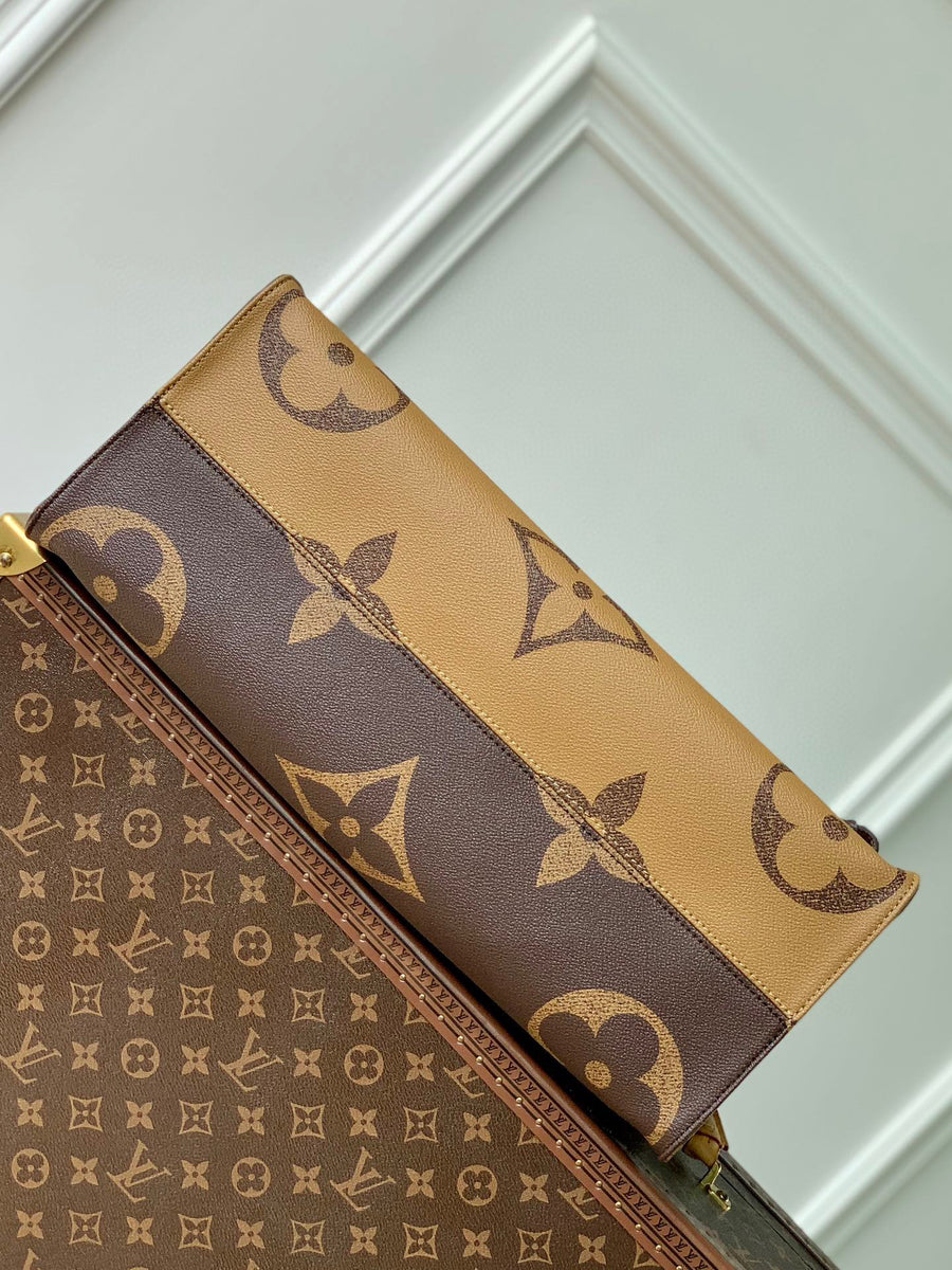 LV Bag