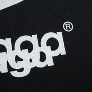 BLCG T-shirt