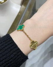 VCA Bracelet