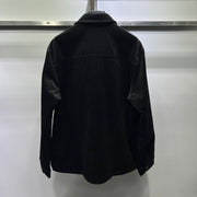 Prada Jacket