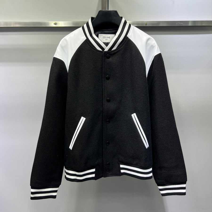 Celine Jacket