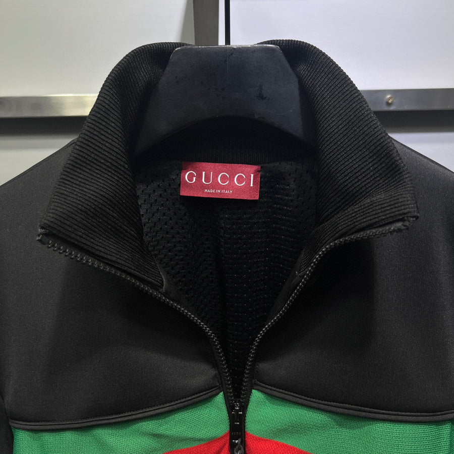 GUCCI Jacket