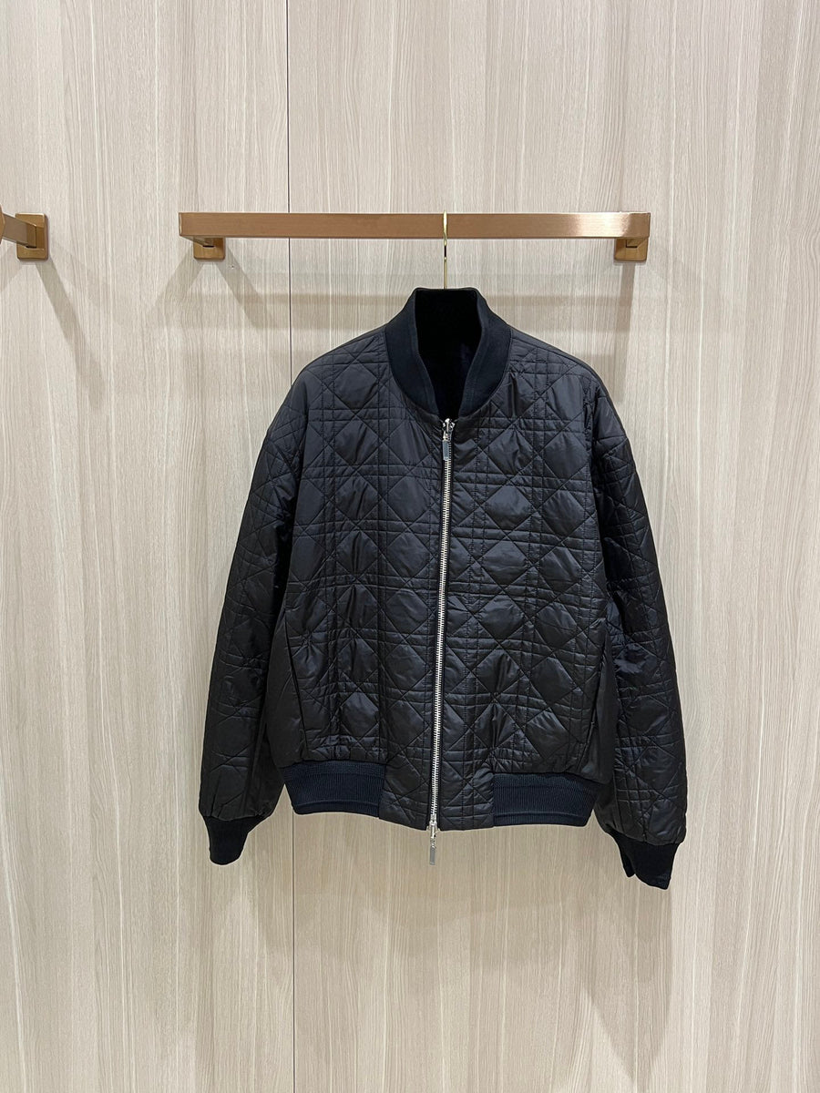 DIOR Jacket