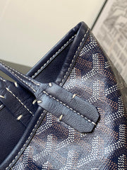 Goyard Bag