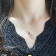 BV Necklace