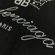 BLCG T-Shirt