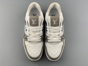 LV Trainer