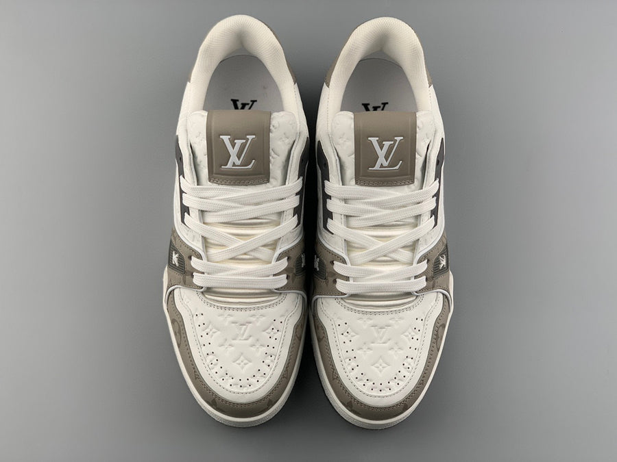 LV Trainer