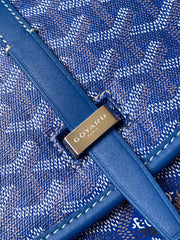 Goyard Bag