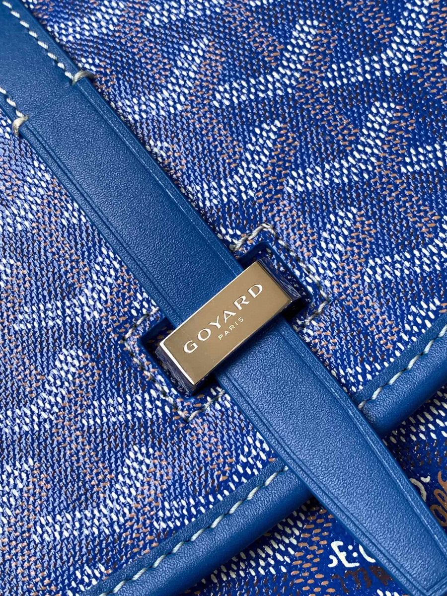 Goyard Bag