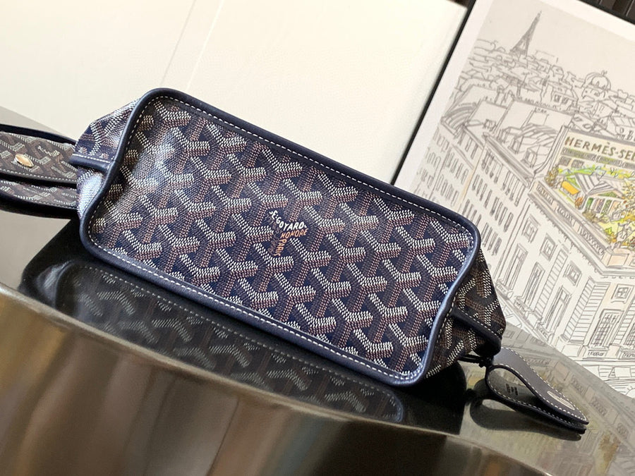 Goyard Bag