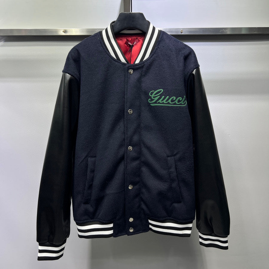 GUCCI Jacket