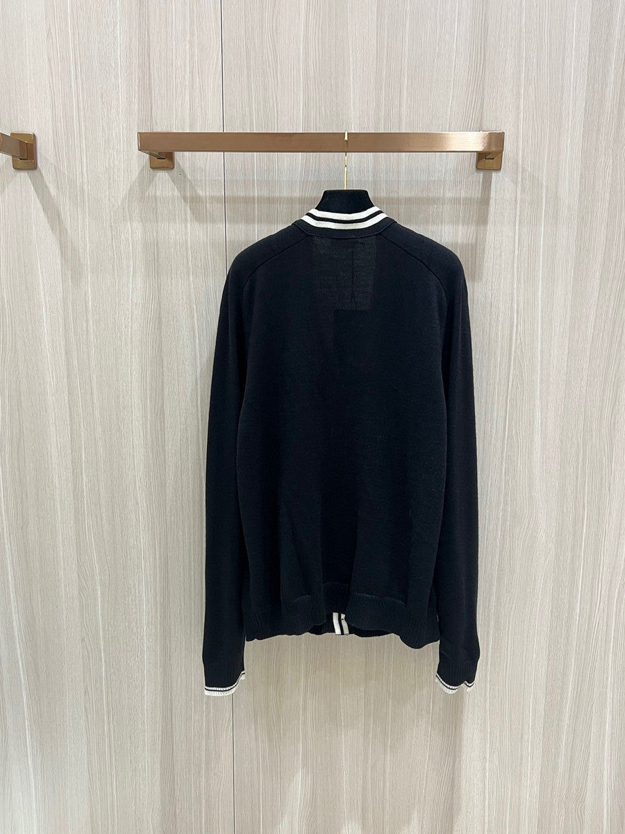 CELINE Sweater