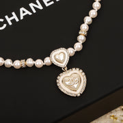 Chanel Necklace