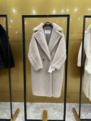 MaxMara Coat