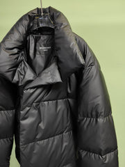 BLCG Down Jacket