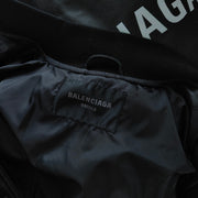 BLCG Jacket