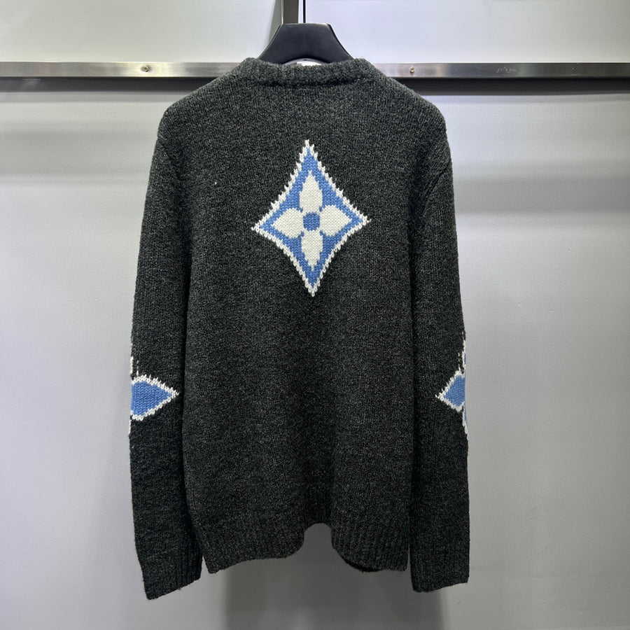 LV Sweater