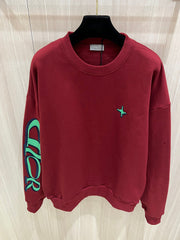 DIOR Sweater